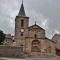 Photo Freycenet-la-Tour - église Saint Nicolas