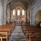 Photo Freycenet-la-Tour - église Saint Nicolas