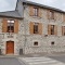 Photo Freycenet-la-Tour - la mairie