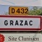 Photo Grazac - grazac (43200)