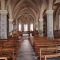 Photo Grazac - église saint Pierre