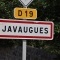 javaugues (43100)