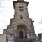 église saint Loup