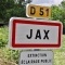 Photo Jax - jax (43230)