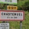 chastenule cne jax (43230)