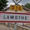 Photo Lamothe - lamothe