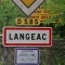 Photo Langeac - langeac (43300)
