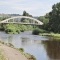 Photo Langeac - le pont