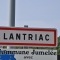 lantriac (43260)