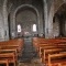 Photo Laussonne - église saint Pierre