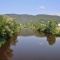 Photo Lavoûte-sur-Loire - la rivière