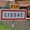 Photo Lissac - lissac (43350)