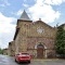 église saint Julien