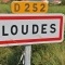 loudes (43320)