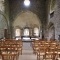 Photo Mazet-Saint-Voy - église Saint Voy