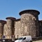 Photo Le Monastier-sur-Gazeille - Le Château