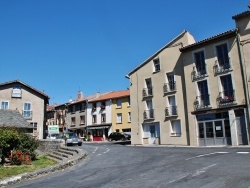 Photo de Le Monastier-sur-Gazeille