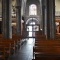 Photo Monistrol-sur-Loire - église Saint Marcelin