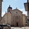 Photo Monistrol-sur-Loire - église Saint Marcelin