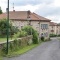 Photo Monlet - le village