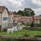 Photo Monlet - le village