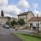 Photo Monlet - le village