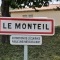 le monteil (43700)