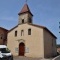 Photo Le Monteil - église Saint François