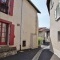 Photo Le Monteil - le village