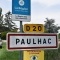 paulhac (43100)