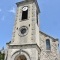 Photo Le Pertuis - église Saint Barthélemy