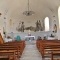 Photo Le Pertuis - église Saint Barthélemy