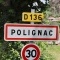 Photo Polignac - polignac (43770)