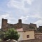 Photo Polignac - le château