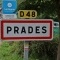 Photo Prades - prades (43300)