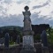 Photo Prades - le monument aux morts