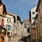 Photo Le Puy-en-Velay - La Commune