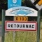 Photo Retournac - retournac (43130)