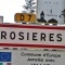 rosiéres (43800)