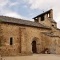 Photo Saint-Christophe-d'Allier - L'église