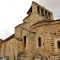 Photo Saint-Christophe-d'Allier - L'église