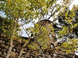 Photo paysage et monuments, Saint-Didier-d'Allier - La Commune