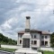 Photo Saint-Étienne-Lardeyrol - le monument aux morts