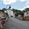 Photo Saint-Étienne-Lardeyrol - le monument aux morts