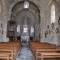 Photo Saint-Étienne-Lardeyrol - église Saint Etienne