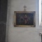 Photo Saint-Georges-d'Aurac - église Saint Georges