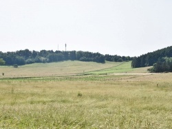 Photo paysage et monuments, Saint-Germain-Laprade - la nature