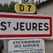 Photo Saint-Jeures - Saint Jeures (43200)
