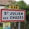 Photo Saint-Julien-des-Chazes - saint julien des chazes (43300)