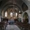 Photo Saint-Julien-des-Chazes - église saint Julien